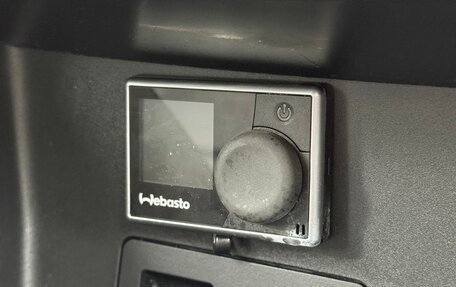 Mazda CX-5 II, 2016 год, 2 190 000 рублей, 28 фотография