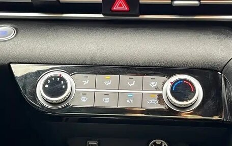 Hyundai Elantra, 2023 год, 1 420 000 рублей, 18 фотография