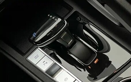 Hyundai Elantra, 2023 год, 1 420 000 рублей, 19 фотография