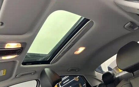 Hyundai Elantra, 2023 год, 1 420 000 рублей, 23 фотография