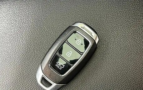 Hyundai Elantra, 2023 год, 1 420 000 рублей, 24 фотография