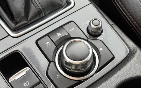 Mazda CX-5 II, 2015 год, 2 350 000 рублей, 21 фотография