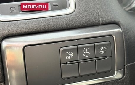 Mazda CX-5 II, 2015 год, 2 350 000 рублей, 22 фотография
