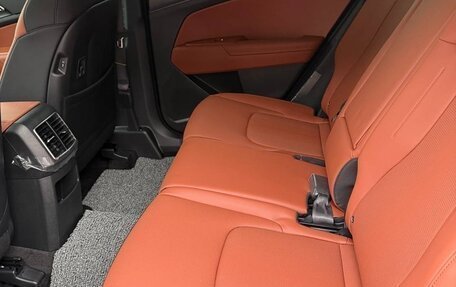 KIA Sportage IV рестайлинг, 2026 год, 4 200 000 рублей, 6 фотография
