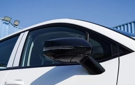 KIA Sportage IV рестайлинг, 2025 год, 3 250 032 рублей, 4 фотография