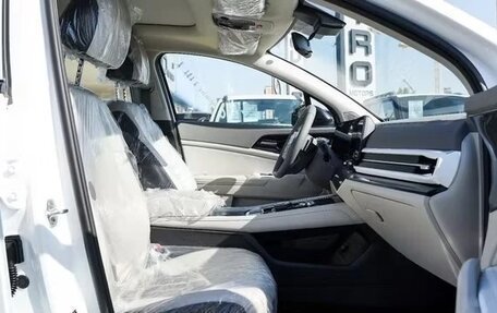 KIA Sportage IV рестайлинг, 2025 год, 3 250 032 рублей, 15 фотография