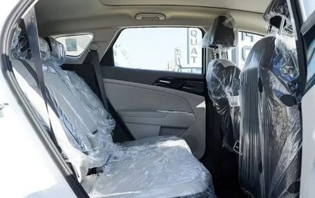 KIA Sportage IV рестайлинг, 2025 год, 3 250 032 рублей, 17 фотография