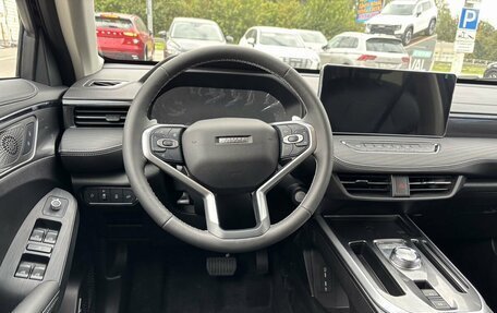 Haval Jolion, 2026 год, 2 649 000 рублей, 8 фотография