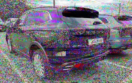 Haval Jolion, 2026 год, 2 649 000 рублей, 3 фотография