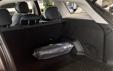 Geely Atlas, 2026 год, 3 904 990 рублей, 6 фотография