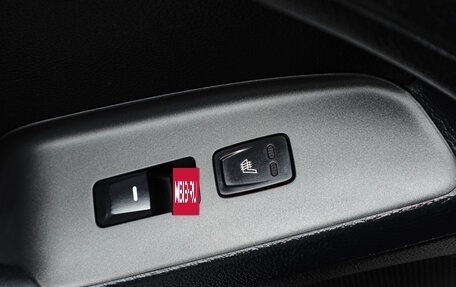 KIA Cerato III, 2014 год, 949 000 рублей, 22 фотография