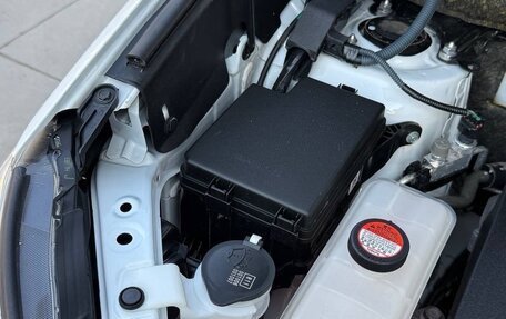 Toyota RAV4, 2015 год, 2 550 000 рублей, 4 фотография