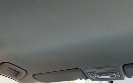 Toyota RAV4, 2015 год, 2 550 000 рублей, 23 фотография