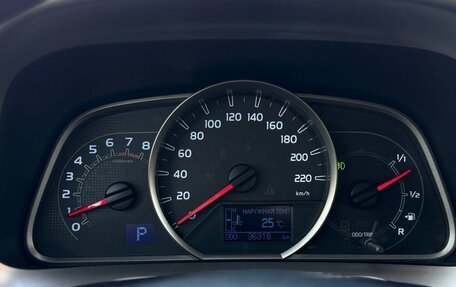 Toyota RAV4, 2015 год, 2 550 000 рублей, 22 фотография