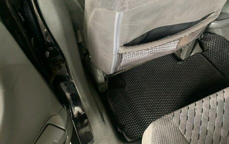 Honda CR-V IV, 1999 год, 580 000 рублей, 7 фотография