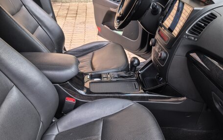 KIA Sorento II рестайлинг, 2020 год, 2 450 000 рублей, 6 фотография