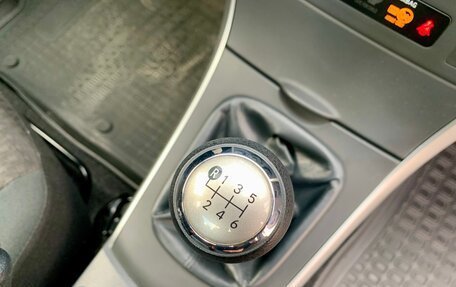 Toyota Corolla, 2011 год, 1 385 000 рублей, 21 фотография
