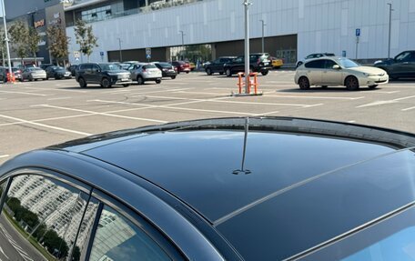 Mercedes-Benz E-Класс AMG, 2018 год, 9 000 000 рублей, 4 фотография