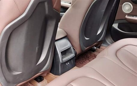 BMW 1 серия, 2022 год, 1 790 000 рублей, 10 фотография