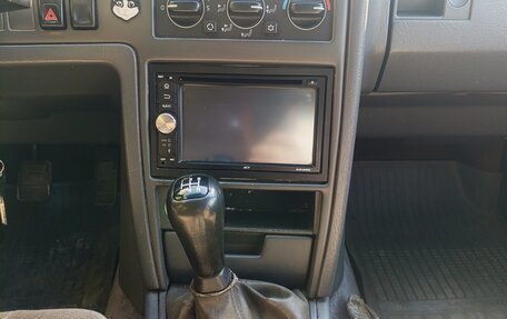 Volvo 960 I рестайлинг, 1995 год, 290 000 рублей, 16 фотография
