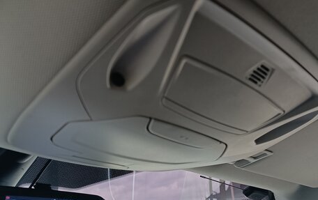 Ford Kuga III, 2013 год, 1 150 000 рублей, 13 фотография