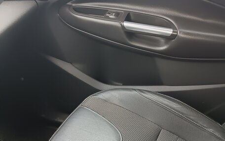 Ford Kuga III, 2013 год, 1 150 000 рублей, 11 фотография
