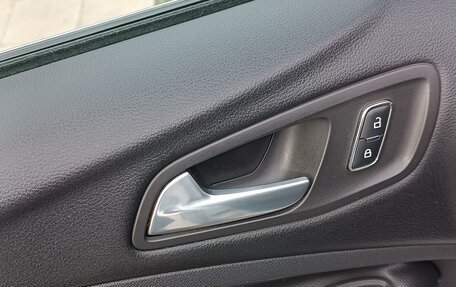 Ford Kuga III, 2013 год, 1 150 000 рублей, 15 фотография