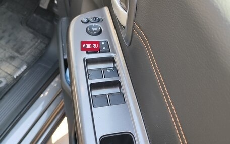 Honda Freed II, 2021 год, 2 230 000 рублей, 8 фотография