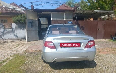 Daewoo Nexia I рестайлинг, 2011 год, 184 998 рублей, 11 фотография