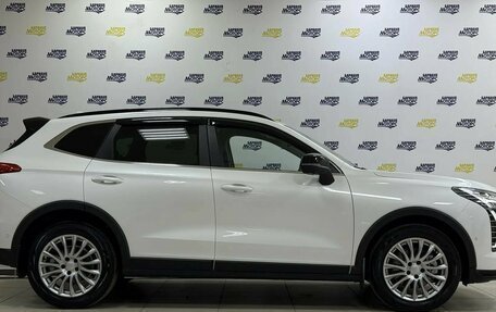 Haval Jolion, 2025 год, 2 629 000 рублей, 5 фотография