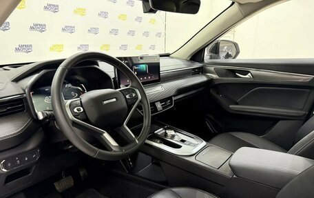 Haval Jolion, 2025 год, 2 629 000 рублей, 9 фотография