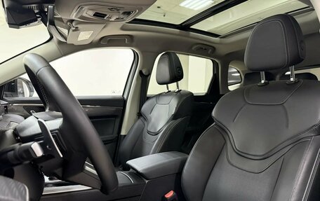 Haval Jolion, 2025 год, 2 629 000 рублей, 10 фотография