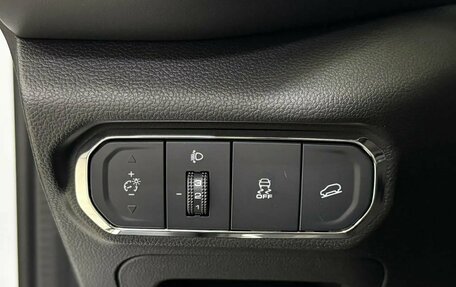 Haval Jolion, 2025 год, 2 629 000 рублей, 12 фотография