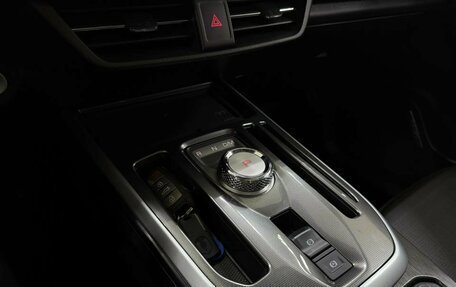 Haval Jolion, 2025 год, 2 629 000 рублей, 17 фотография