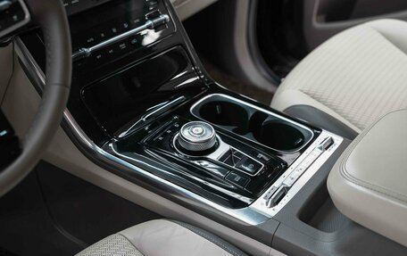 KIA Carnival, 2021 год, 3 490 000 рублей, 14 фотография