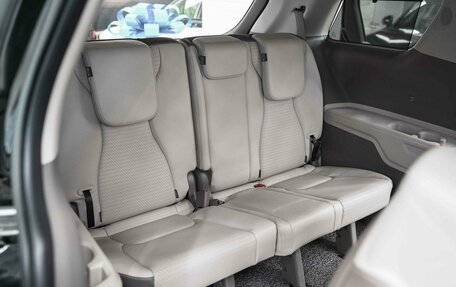 KIA Carnival, 2021 год, 3 490 000 рублей, 6 фотография