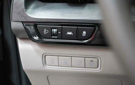KIA Carnival, 2021 год, 3 490 000 рублей, 10 фотография