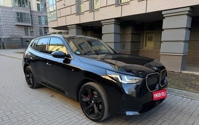 BMW X3, 2024 год, 8 200 000 рублей, 1 фотография
