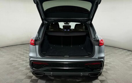 Audi Q5, 2026 год, 7 199 000 рублей, 8 фотография
