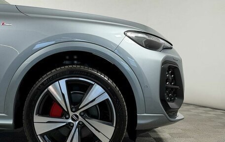 Audi Q5, 2026 год, 7 199 000 рублей, 7 фотография