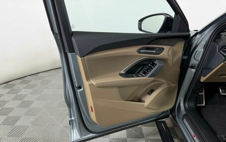 Audi Q5, 2026 год, 7 199 000 рублей, 9 фотография