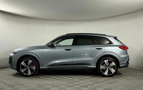 Audi Q5, 2026 год, 7 199 000 рублей, 3 фотография