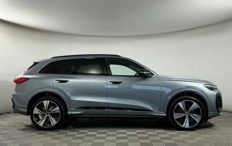 Audi Q5, 2026 год, 7 199 000 рублей, 4 фотография