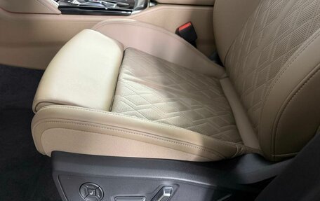 Audi Q5, 2026 год, 7 199 000 рублей, 11 фотография