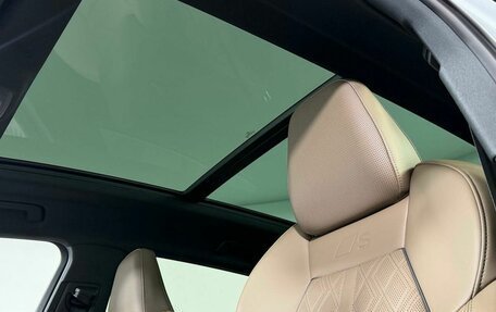 Audi Q5, 2026 год, 7 199 000 рублей, 21 фотография