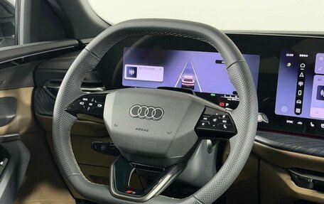 Audi Q5, 2026 год, 7 199 000 рублей, 17 фотография