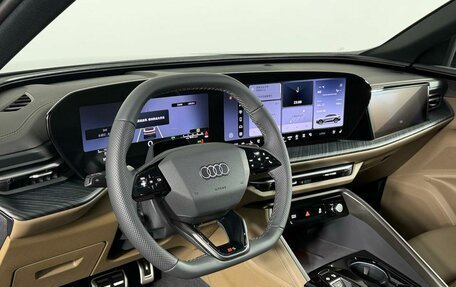 Audi Q5, 2026 год, 7 199 000 рублей, 12 фотография