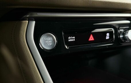 Audi Q5, 2026 год, 7 199 000 рублей, 19 фотография