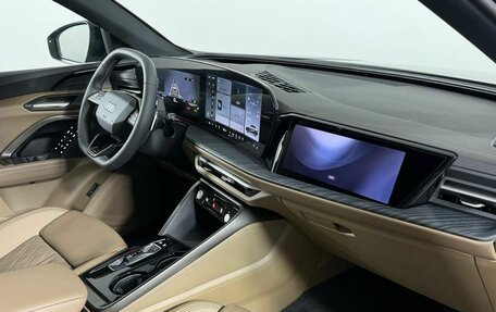 Audi Q5, 2026 год, 7 199 000 рублей, 15 фотография