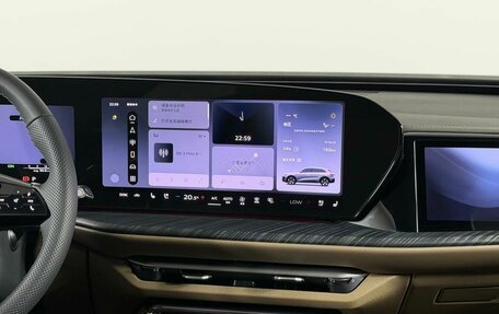 Audi Q5, 2026 год, 7 199 000 рублей, 24 фотография